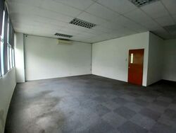 Woodlands Industrial Park E5 (D27), Factory #596874471